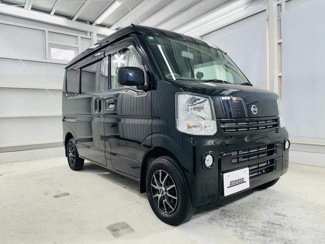 �c�Ǝ��Ԃ͒��P�O���`��V���܂łƂȂ��Ă���܂��I���O�ɂ��d�b�����܂����牽���ł����҂����Ă���܂��I�s�d�k�O�O�U�U�|�X�V�O�X�|�T�P�U�X�@���C�y�ɂ��₢���킹�������I�I