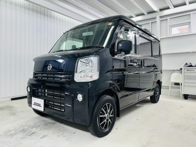 �����̔��ɂ��Ή������Ē����Ă���܂��I�S�������i�������ł��͂��v���܂��B���C�y�ɂ����k���������I�s�d�k�O�O�U�U�|�X�V�O�X�|�T�P�U�X