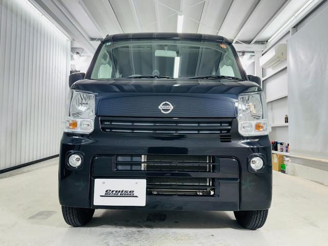 ���X�͈��S�̎x�����z�\���X�ƂȂ��Ă���܂��̂ŗ]�v�ȏ���p�͈�؊|����܂���i�������̂��q�l�̏ꍇ�͕ʓr�����k���O�o�^����������l���|����܂��j�B