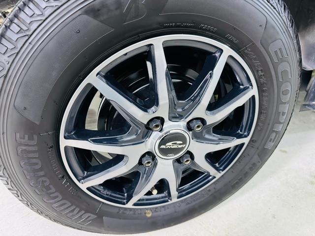 ���X�͈��S�̎x�����z�\���X�ƂȂ��Ă���܂��̂ŗ]�v�ȏ���p�͈�؊|����܂���i�������̂��q�l�̏ꍇ�͕ʓr�����k���O�o�^����������l���|����܂��j�B