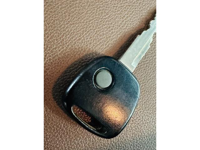 �Ō�܂ł����������ɂ��肪�Ƃ�������܂����B�ʐ^�ł͔���Ȃ�������������܂��̂ŁA����x���d�b�ɂĂ��m�F���������܂��B�M�a�̂������S��肨�҂��\���グ�܂�