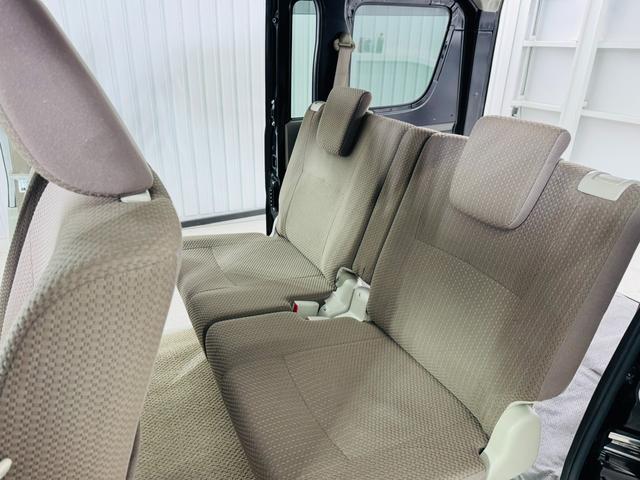 エブリイ ジョインターボ　ＣＤキーレスＬＥＤライトクラッチセット交換済み（21枚目）