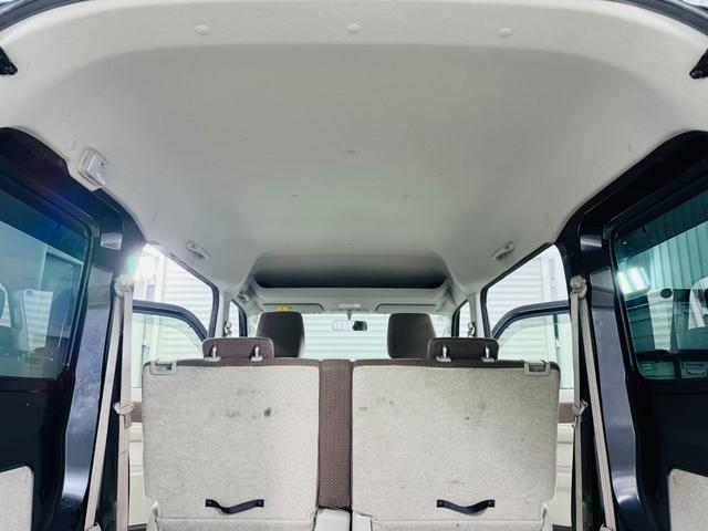 エブリイ ジョインターボ　ＣＤキーレスＬＥＤライトクラッチセット交換済み（26枚目）