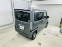 HONDA N-VAN PLUS STYLE