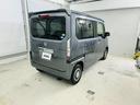 HONDA N-VAN PLUS STYLE