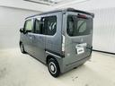 HONDA N-VAN PLUS STYLE