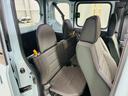 HONDA N-VAN PLUS STYLE