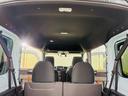 HONDA N-VAN PLUS STYLE