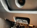 HONDA N-VAN PLUS STYLE
