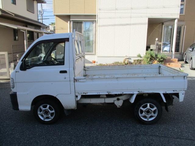 スペシャル(6枚目)