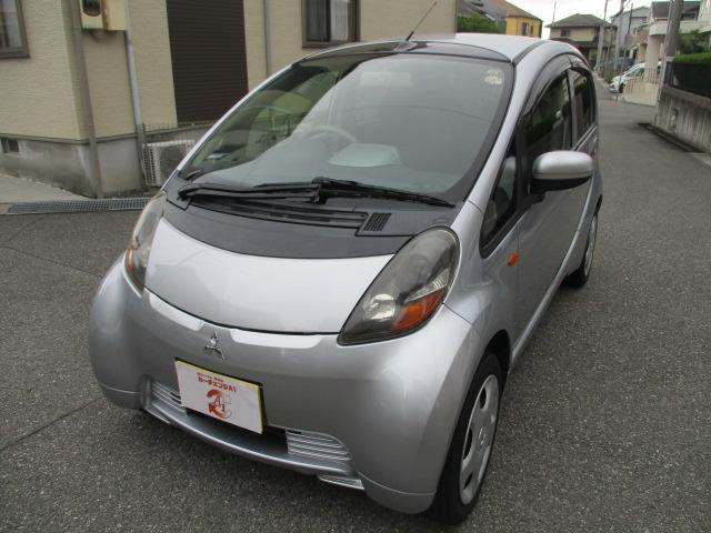 アイ 三菱 ビバーチェ 兵庫県 ビバーチェ 三菱アイの中古車 Biglobe中古車情報 相場 検索