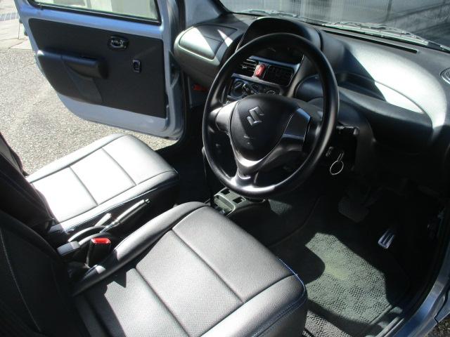 SUZUKI TWIN GASOLINE B COLOR PACKAGE