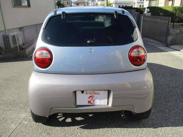 SUZUKI TWIN GASOLINE B COLOR PACKAGE