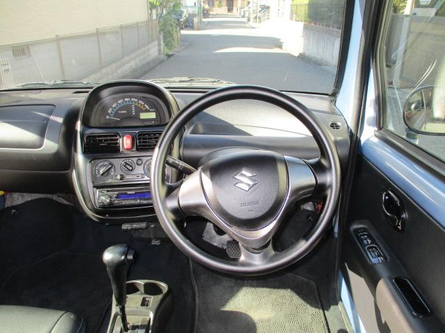 SUZUKI TWIN GASOLINE B COLOR PACKAGE