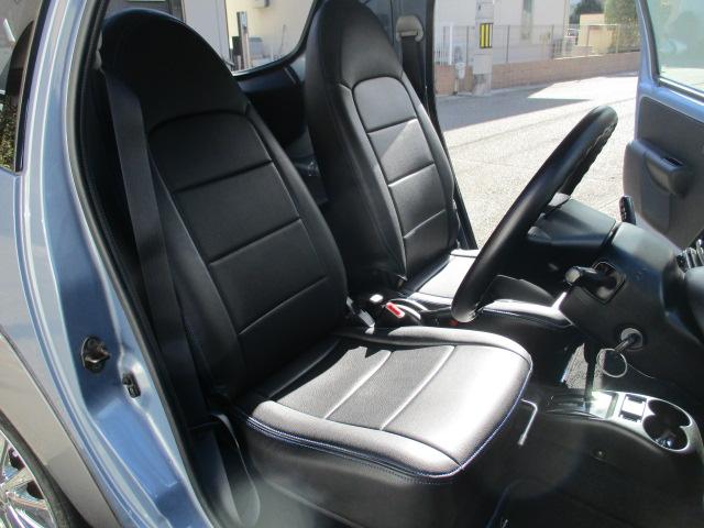 SUZUKI TWIN GASOLINE B COLOR PACKAGE