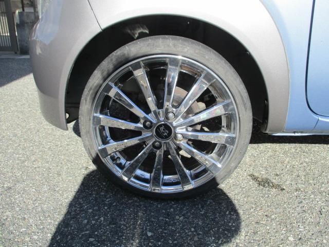 SUZUKI TWIN GASOLINE B COLOR PACKAGE