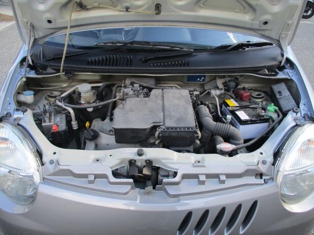 SUZUKI TWIN GASOLINE B COLOR PACKAGE