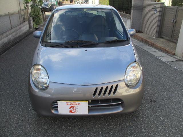 SUZUKI TWIN GASOLINE B COLOR PACKAGE