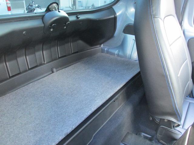 SUZUKI TWIN GASOLINE B COLOR PACKAGE