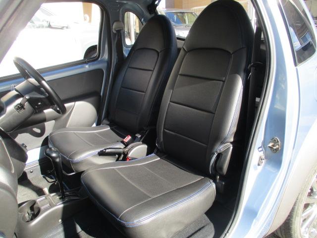 SUZUKI TWIN GASOLINE B COLOR PACKAGE