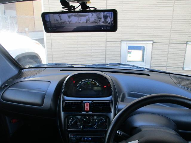 SUZUKI TWIN GASOLINE B COLOR PACKAGE