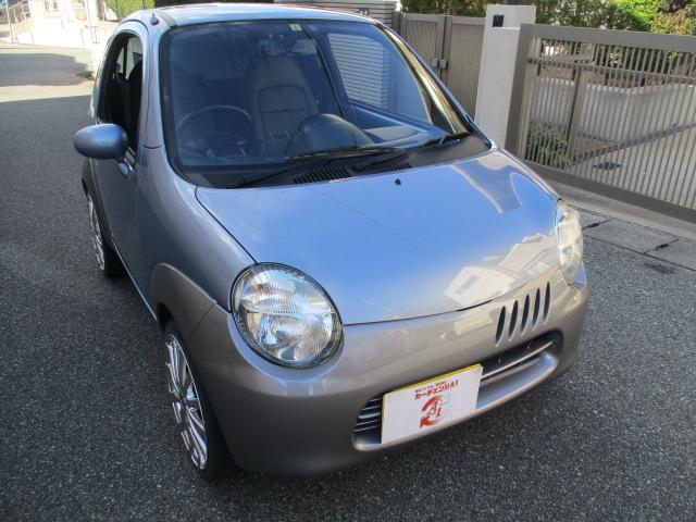 SUZUKI TWIN GASOLINE B COLOR PACKAGE