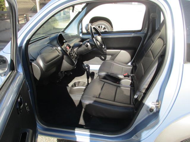 SUZUKI TWIN GASOLINE B COLOR PACKAGE