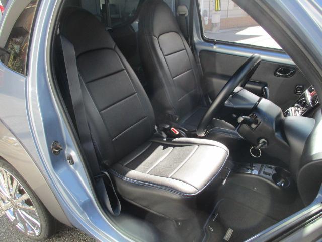 SUZUKI TWIN GASOLINE B COLOR PACKAGE