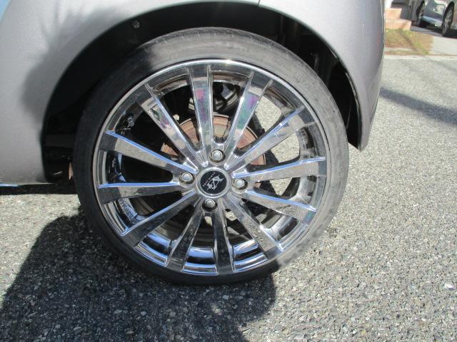 SUZUKI TWIN GASOLINE B COLOR PACKAGE