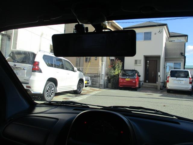 SUZUKI TWIN GASOLINE B COLOR PACKAGE