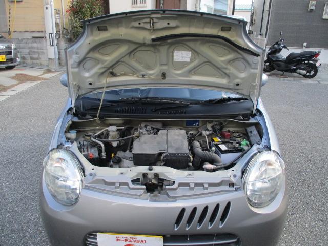 SUZUKI TWIN GASOLINE B COLOR PACKAGE