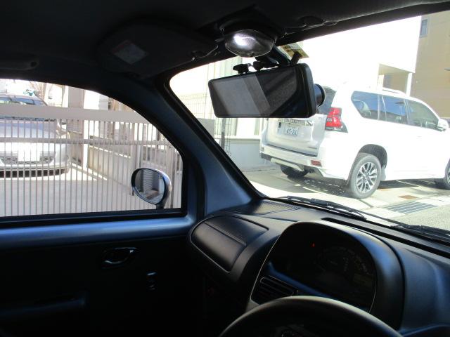 SUZUKI TWIN GASOLINE B COLOR PACKAGE