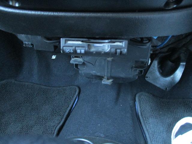 SUZUKI TWIN GASOLINE B COLOR PACKAGE