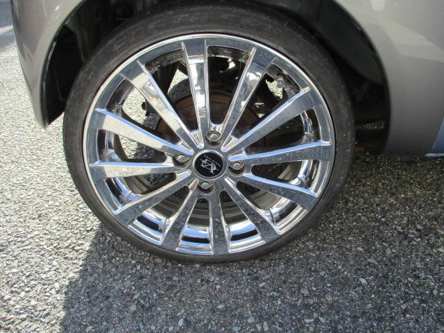 SUZUKI TWIN GASOLINE B COLOR PACKAGE