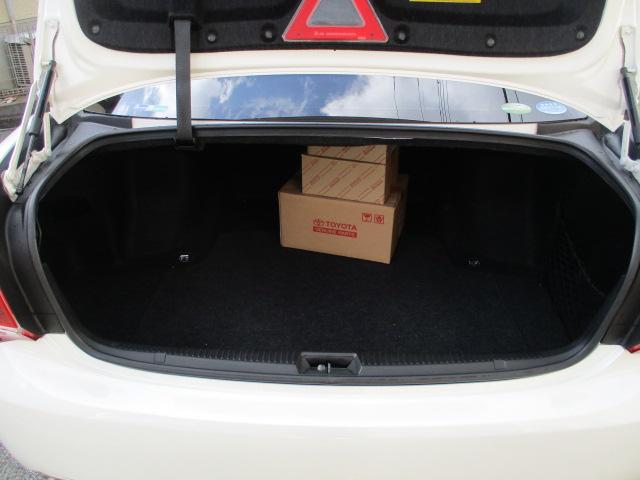 クラウン 2.5ロイヤルサルーン プレミアムエディション(8枚目)