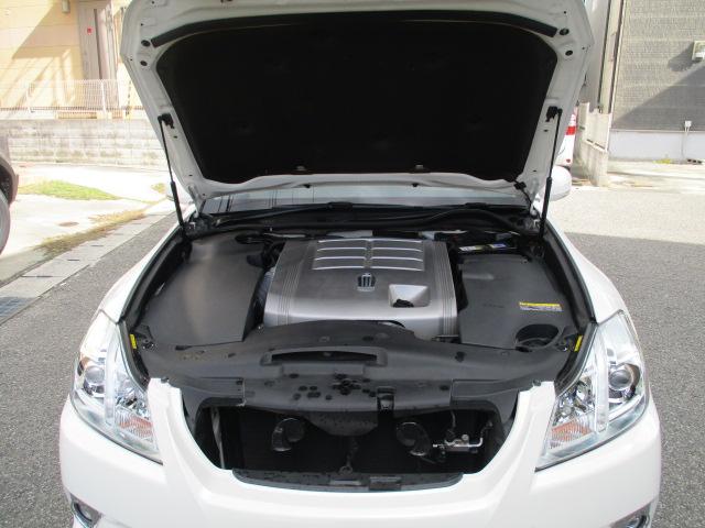 クラウン 2.5ロイヤルサルーン プレミアムエディション(15枚目)