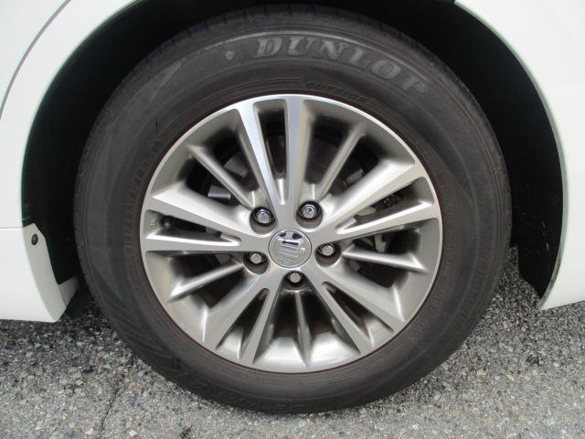 クラウン 2.5ロイヤルサルーン プレミアムエディション(33枚目)