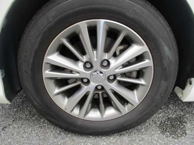 クラウン 2.5ロイヤルサルーン プレミアムエディション(42枚目)