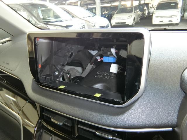 カスタム RS ハイパーリミテッドSAIII 全方位カメラ(5枚目)