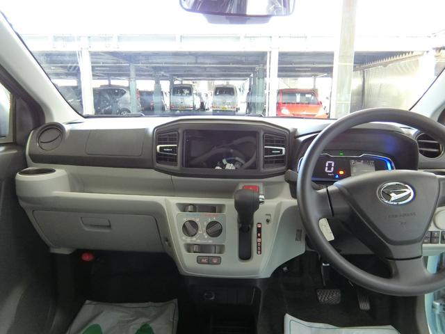 X SAIII バックカメラ付き(2枚目)