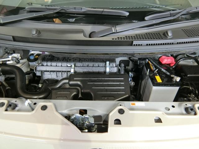 X SAIII バイザー マット キーフリー オートエアコン(16枚目)