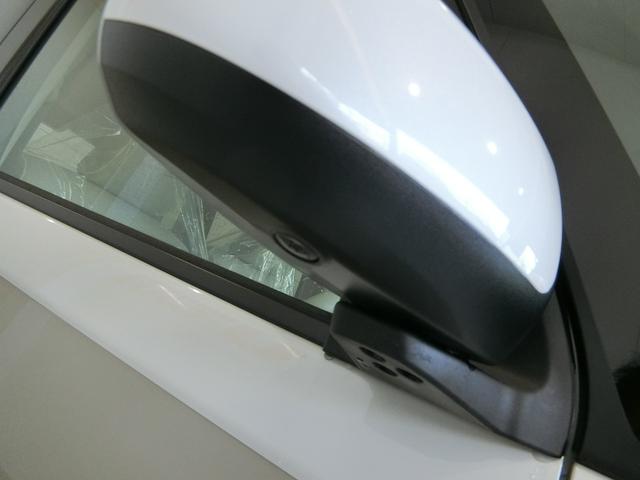 Gメイクアップリミテッド SAIII 衝突被害軽減ブレーキ 横滑り防止装置 オートマチックハイビーム パノラマモニター 両側電動スライドドア ステアリングスイッチ キーフリーシステム オートエアコン オートライト ベンチシート LED(23枚目)