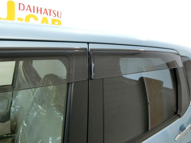 X SAIII 衝突被害軽減ブレーキ 横滑り防止装置 オートマチックハイビーム アイドリングストップ オートライト キーフリーシステム オートエアコン ベンチシート シートヒーター バイザー マット アルミホイール(16枚目)