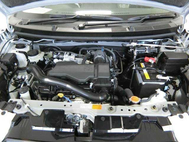 スタイル ブラックリミテッド SAIII 衝突被害軽減ブレーキ 横滑り防止装置 オートマチックハイビーム アイドリングストップ ステアリングスイッチ オートライト キーフリーシステム オートエアコン ベンチシート バイザー マット(18枚目)