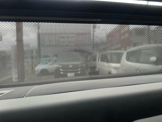 LS LS500h Iパッケージ 禁煙車 サンルーフ 全周囲カメラ コーナーセンサー エアサスコントローラー 純正ナビ Bluetooth 純正20インチOPホイール 前後ドライブレコーダー ETC 黒革 シートヒーター シートクーラ(65枚目)