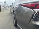 LS500h Iパッケージ 禁煙車 サンルーフ 全周囲カメラ コーナーセンサー エアサスコントローラー 純正ナビ Bluetooth 純正20インチOPホイール 前後ドライブレコーダー ETC 黒革 シートヒーター シートクーラ(15枚目)