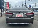 LS500h Iパッケージ 禁煙車 サンルーフ 全周囲カメラ コーナーセンサー エアサスコントローラー 純正ナビ Bluetooth 純正20インチOPホイール 前後ドライブレコーダー ETC 黒革 シートヒーター シートクーラ(19枚目)