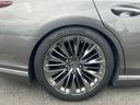 LS500h Iパッケージ 禁煙車 サンルーフ 全周囲カメラ コーナーセンサー エアサスコントローラー 純正ナビ Bluetooth 純正20インチOPホイール 前後ドライブレコーダー ETC 黒革 シートヒーター シートクーラ(22枚目)