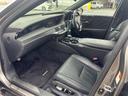 LS500h Iパッケージ 禁煙車 サンルーフ 全周囲カメラ コーナーセンサー エアサスコントローラー 純正ナビ Bluetooth 純正20インチOPホイール 前後ドライブレコーダー ETC 黒革 シートヒーター シートクーラ(47枚目)