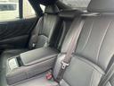 LS500h Iパッケージ 禁煙車 サンルーフ 全周囲カメラ コーナーセンサー エアサスコントローラー 純正ナビ Bluetooth 純正20インチOPホイール 前後ドライブレコーダー ETC 黒革 シートヒーター シートクーラ(62枚目)
